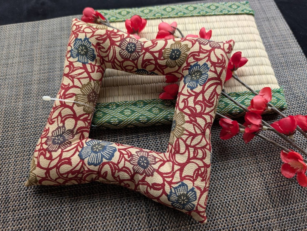 ぬいざぶ：135-44