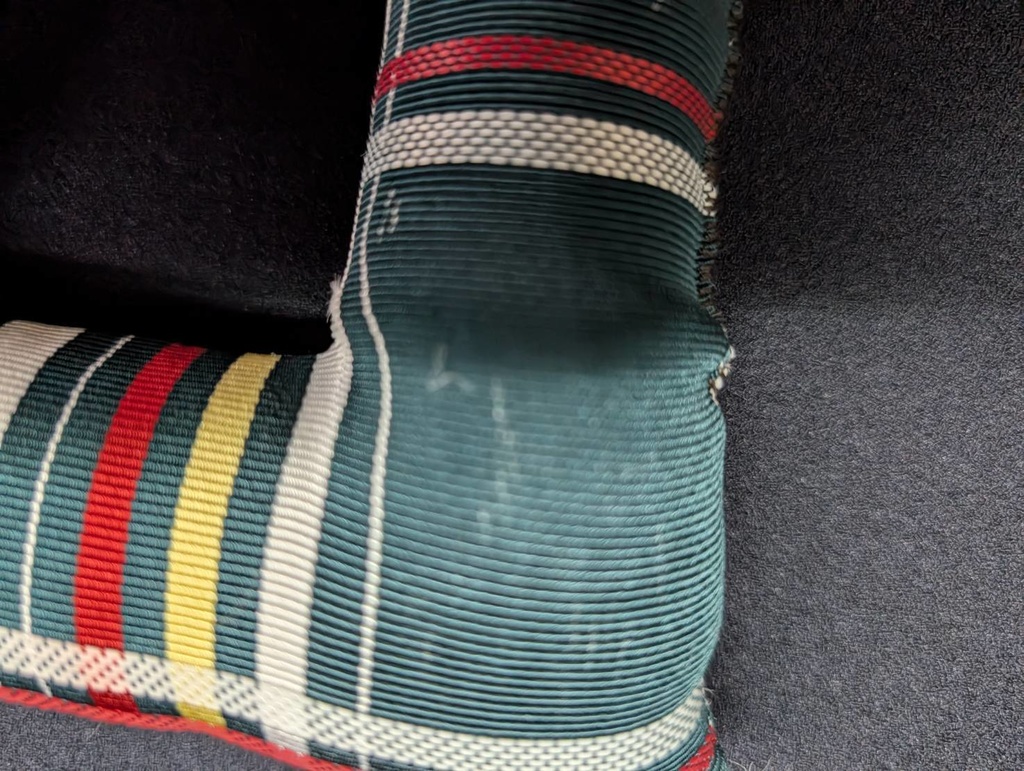 ぬいざぶ:70-44