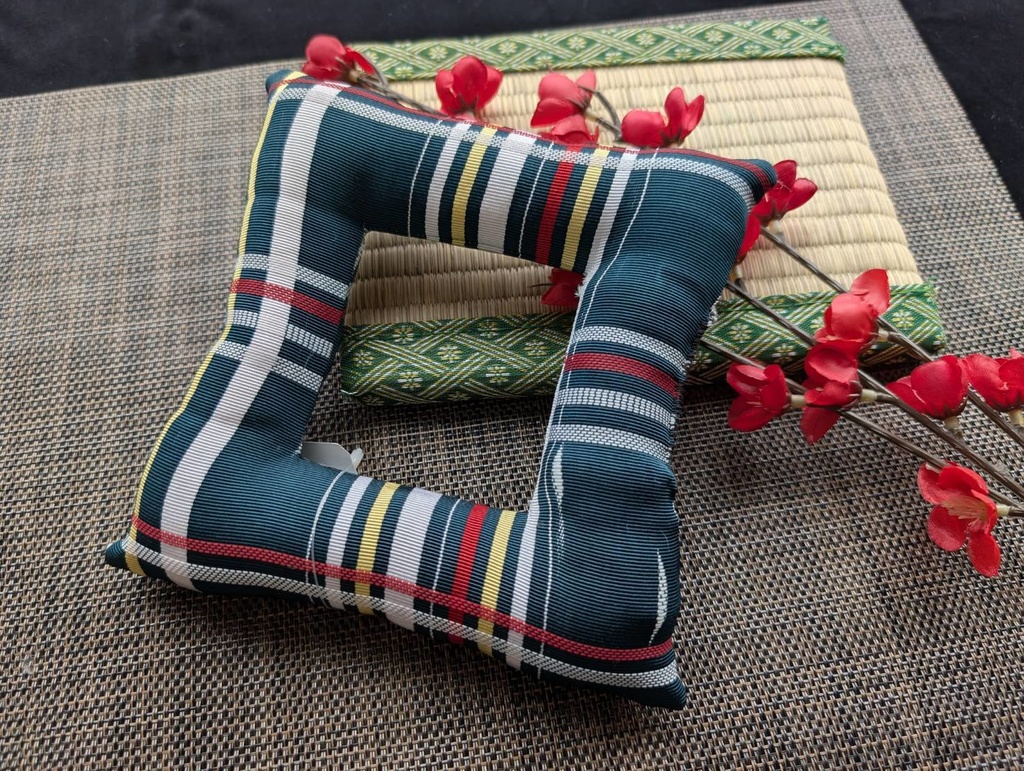 ぬいざぶ：70-44