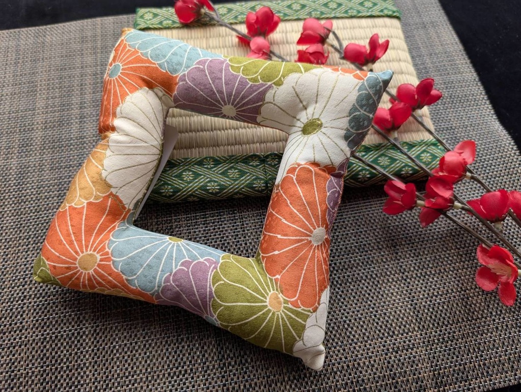 ぬいざぶ：113-44