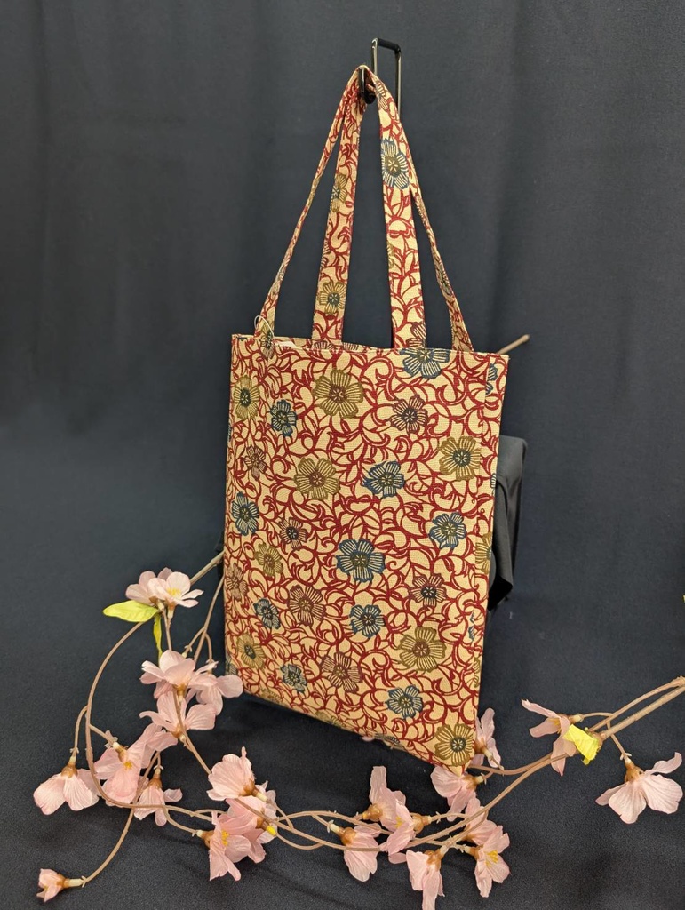 Ｂ５ほん袋：135-39