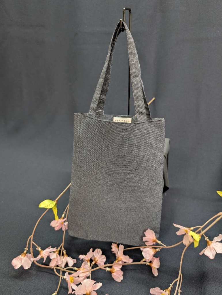 Ｂ５ほん袋：129-39