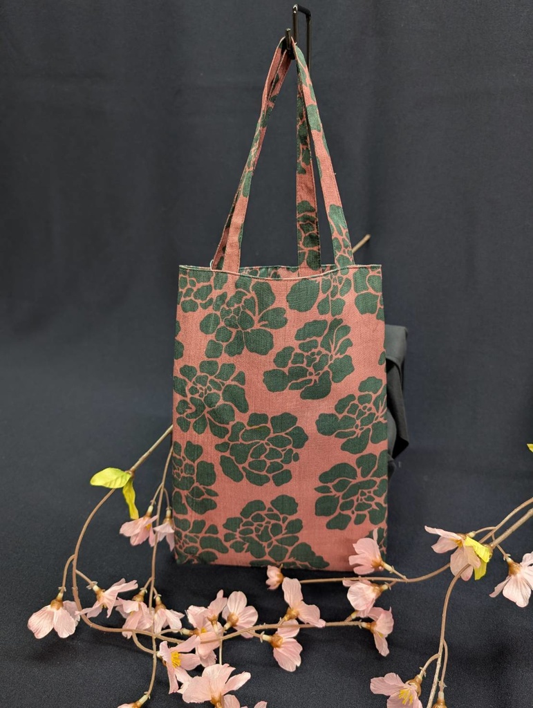 Ｂ５ほん袋：133-39