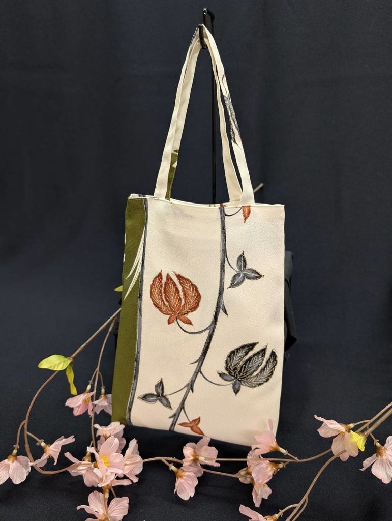 Ｂ５ほん袋：125-39