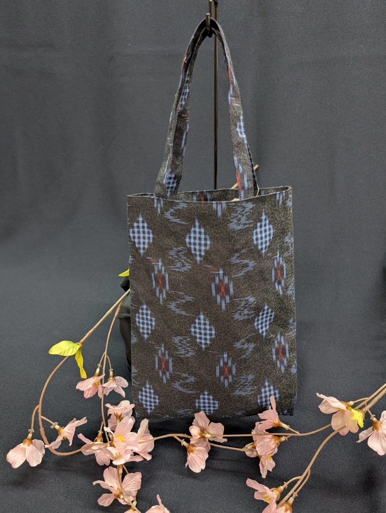 Ｂ５ほん袋：123-39