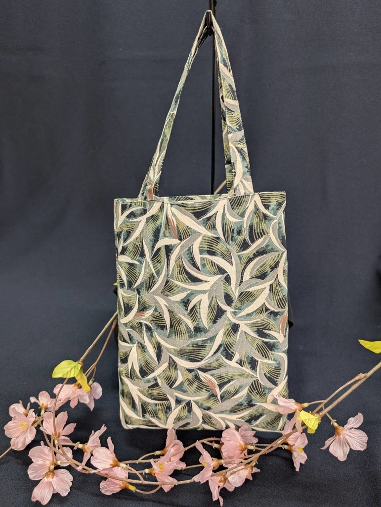 Ｂ５ほん袋：130-39