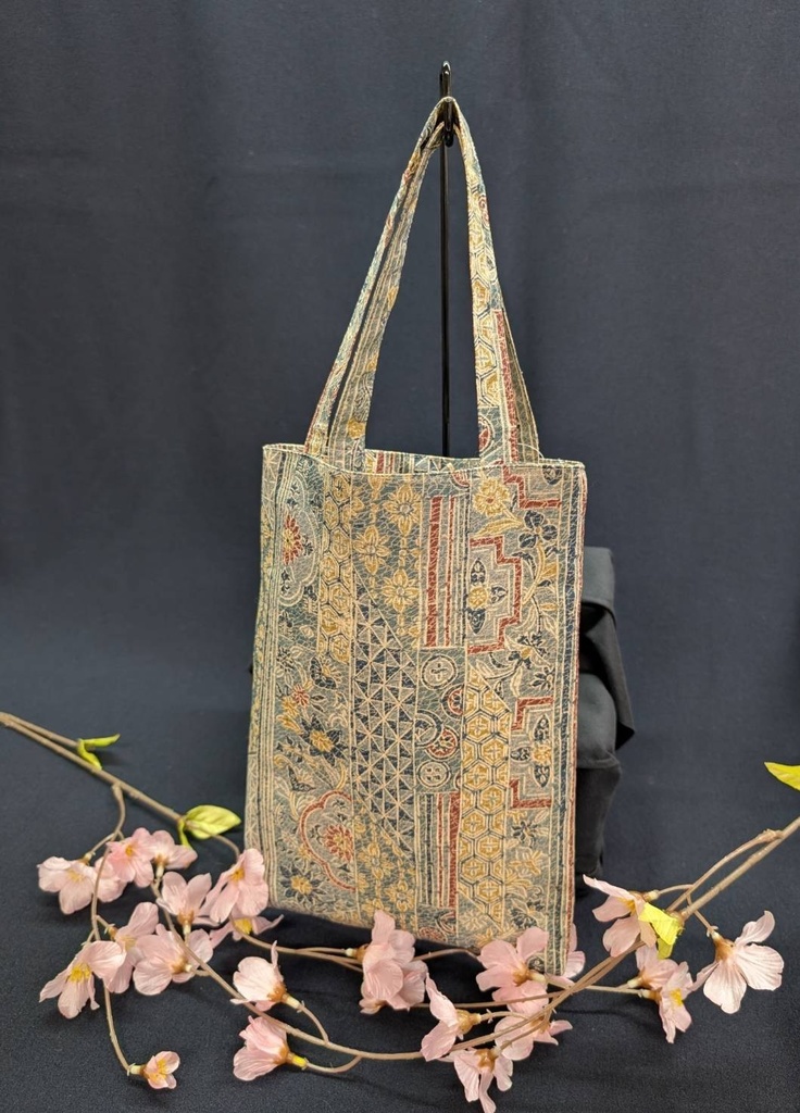 Ｂ５ほん袋：128-39