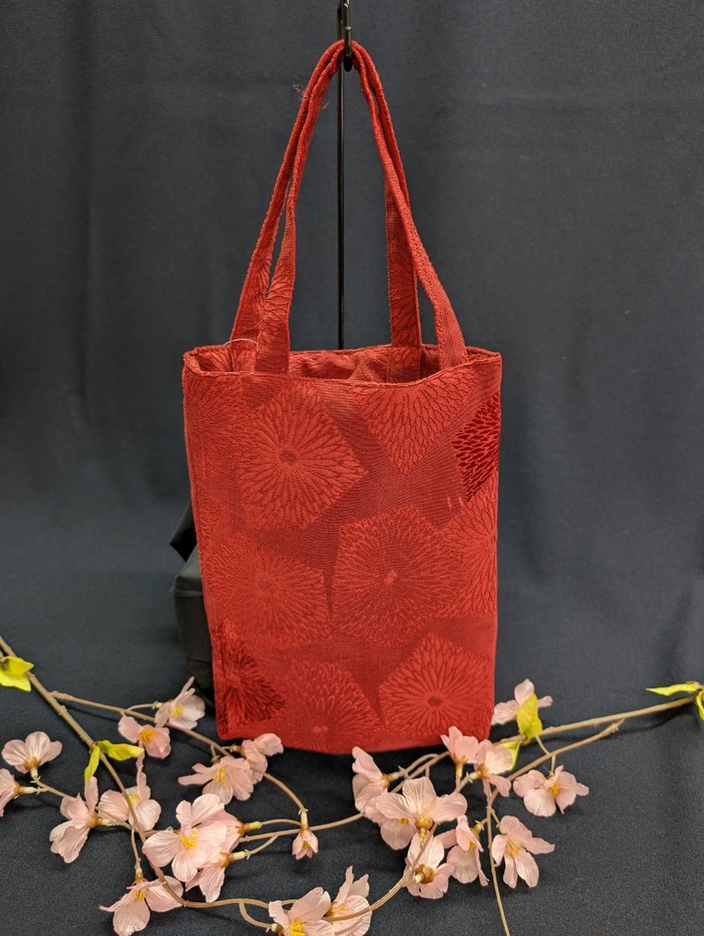 Ｂ５ほん袋：124-39