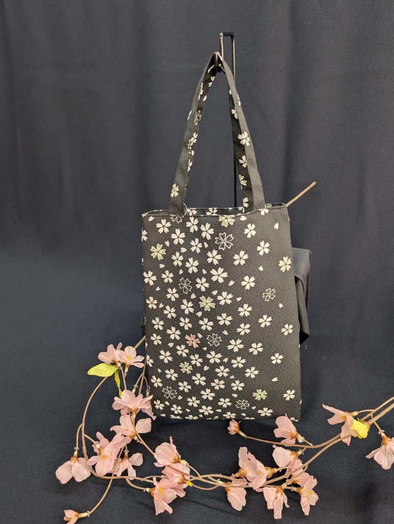 Ｂ５ほん袋：134-39