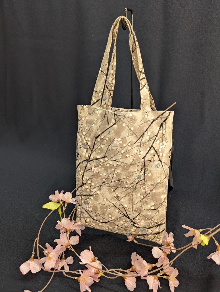 Ｂ５ほん袋：131-39