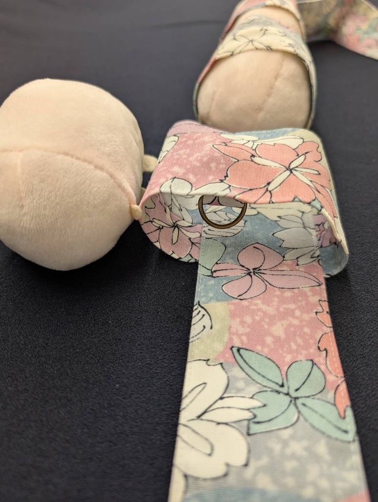 かたのせもち:138-45