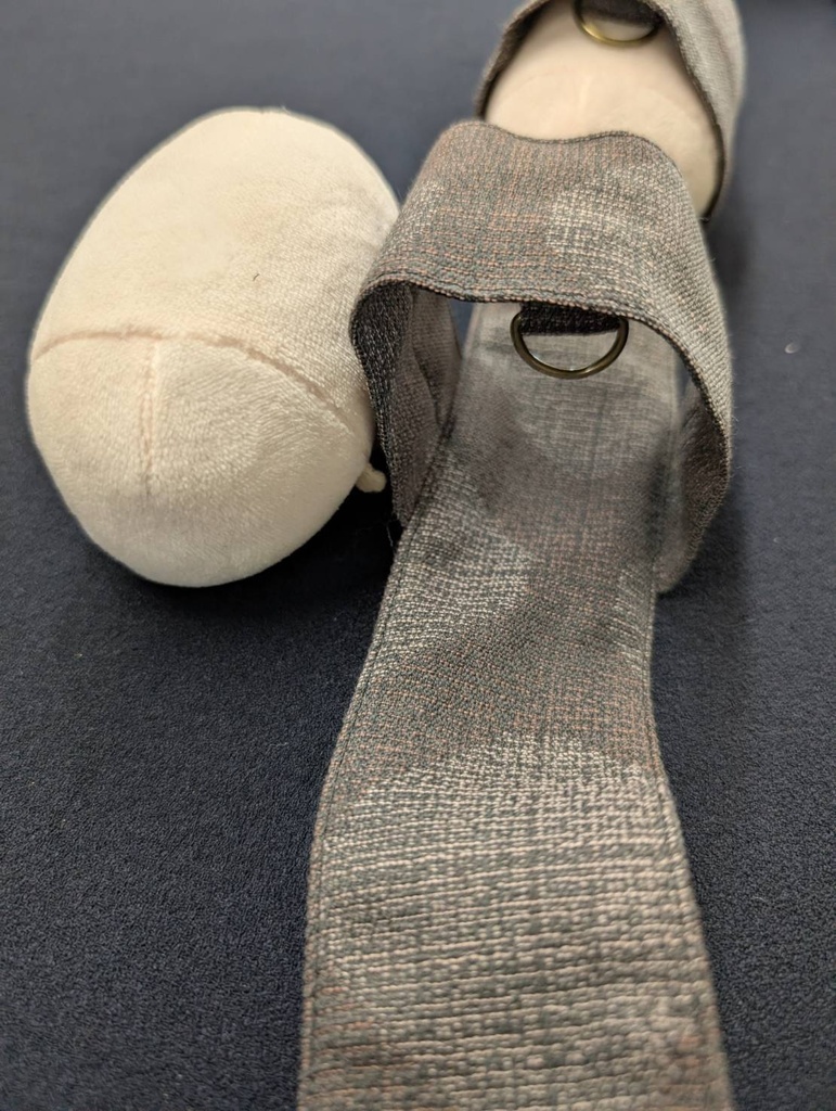 かたのせもち:75-45