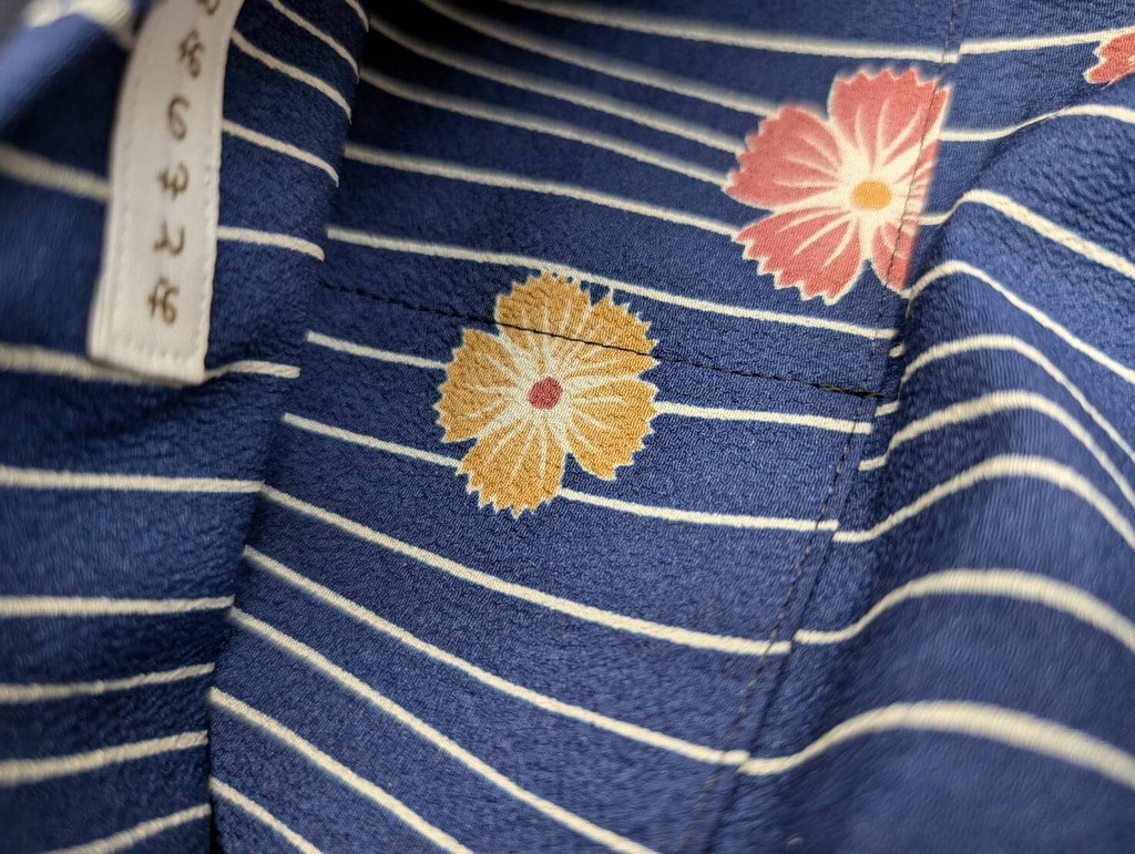 道中財布:139-36