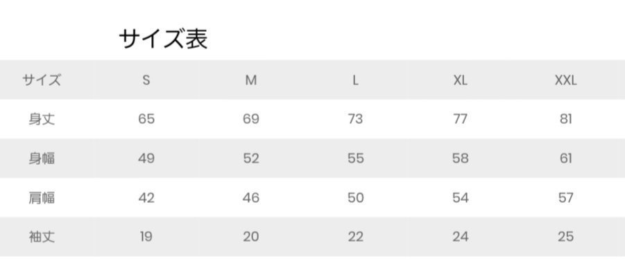 立華高校マーチングバンド サポーターTシャツ