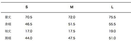 国際展示場 Tシャツ