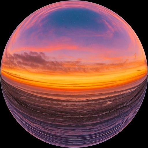 【無料あり】空MatCapパック20種類詰め合わせ Vol.1 【商用利用可】