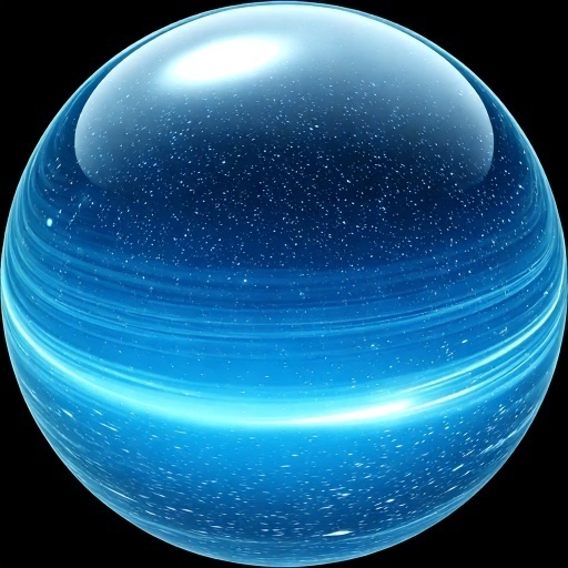 【無料あり】空MatCapパック20種類詰め合わせ Vol.1 【商用利用可】