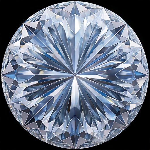 【無料あり】宝石MatCapパック20種類詰め合わせ Vol.1 【商用利用可】