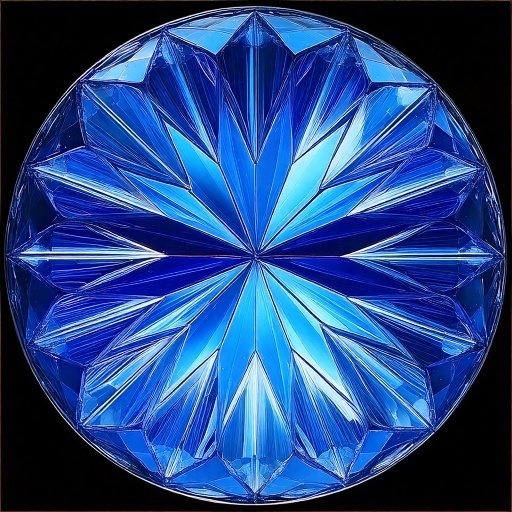 【無料あり】宝石MatCapパック20種類詰め合わせ Vol.1 【商用利用可】