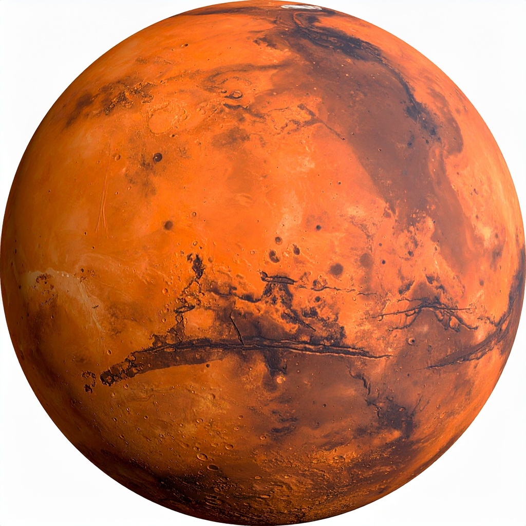 【無料あり】惑星MatCapパック20種類詰め合わせ Vol.1 【商用利用可】