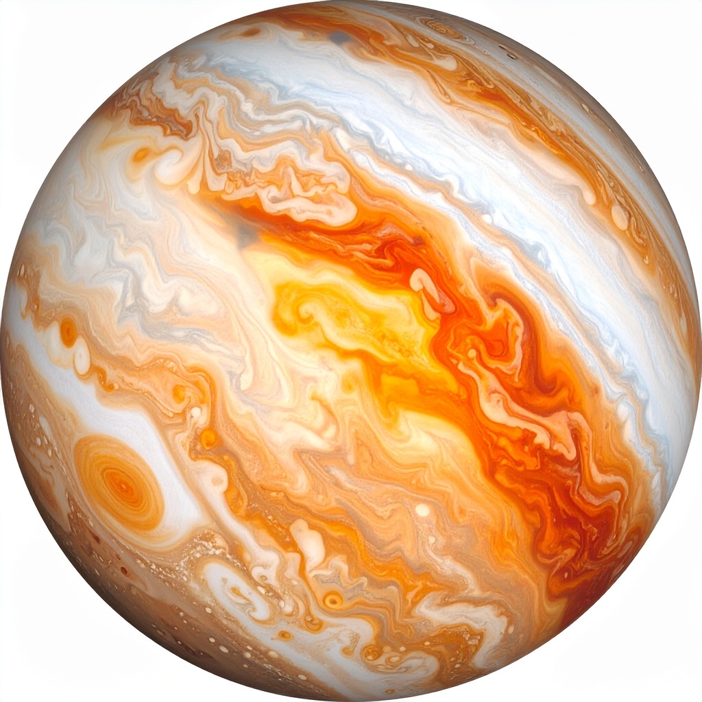 【無料あり】惑星MatCapパック20種類詰め合わせ Vol.1 【商用利用可】