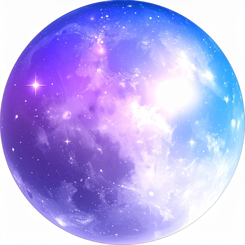 【無料あり】夏シリーズMatCapパック20種類詰め合わせ Vol.1 【商用利用可】