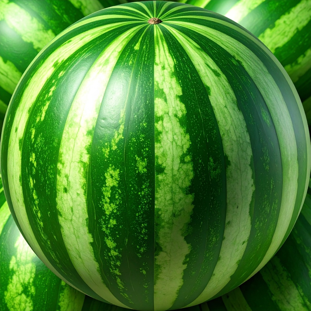 【無料あり】夏シリーズMatCapパック20種類詰め合わせ Vol.1 【商用利用可】