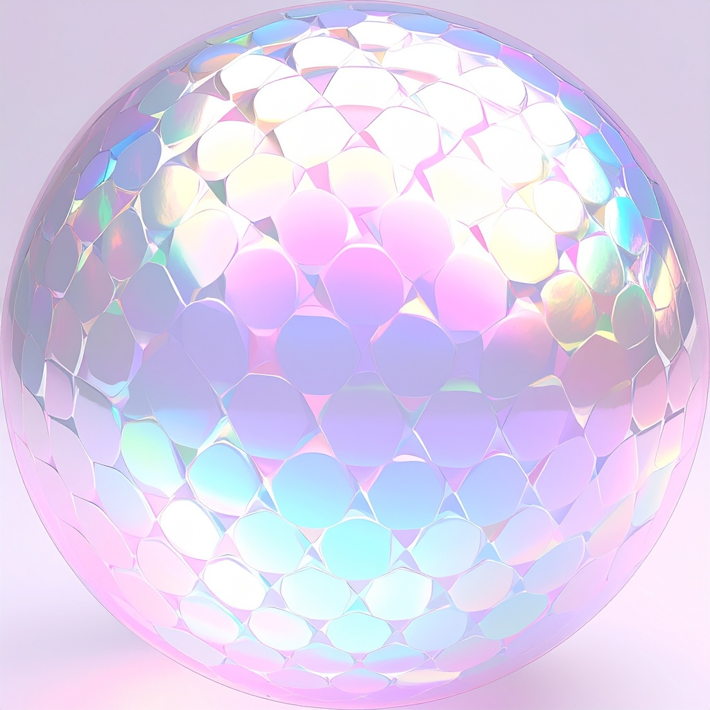 【無料あり】夢色MatCapパック24種類詰め合わせ Vol.1 【商用利用可】