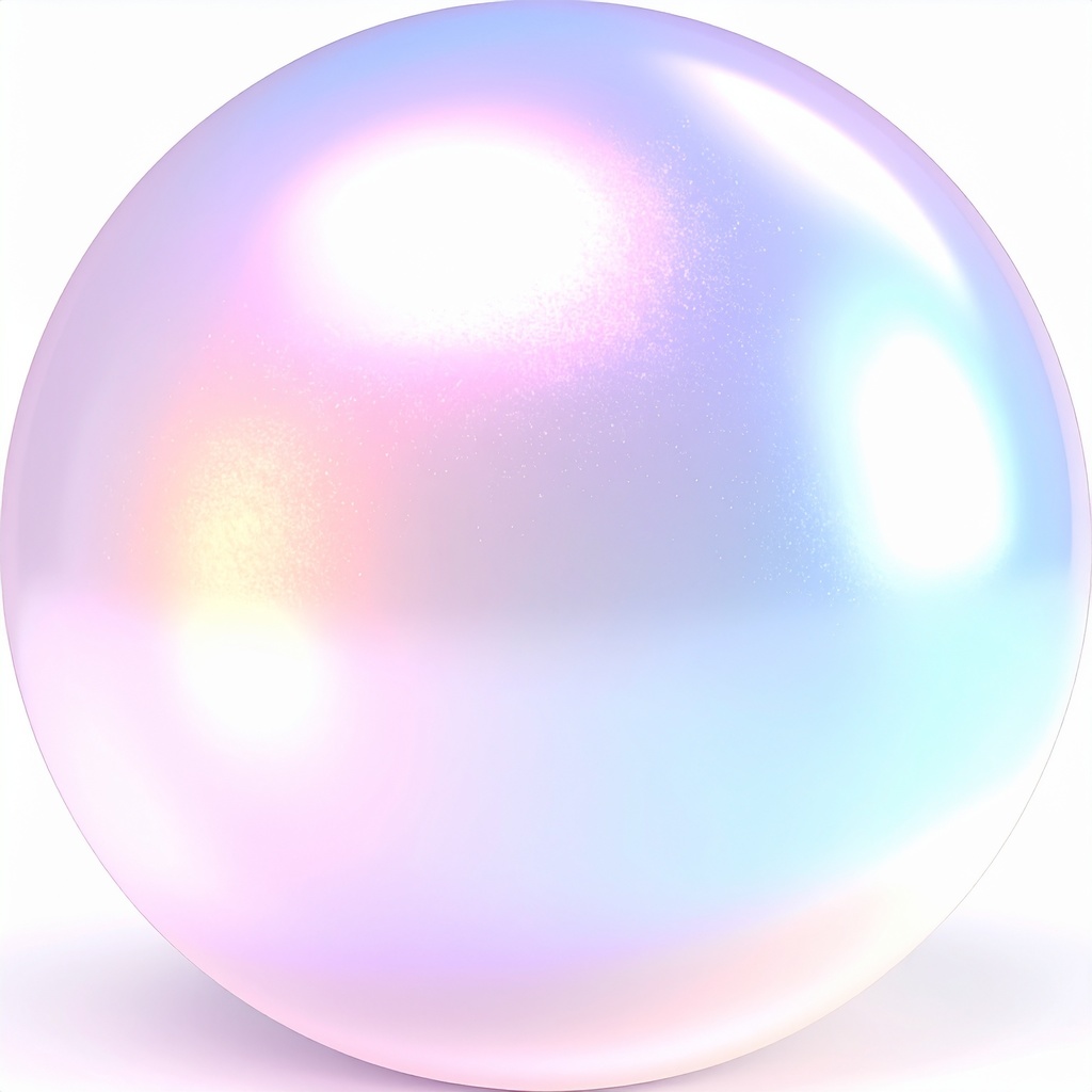 【無料あり】夢色MatCapパック24種類詰め合わせ Vol.1 【商用利用可】