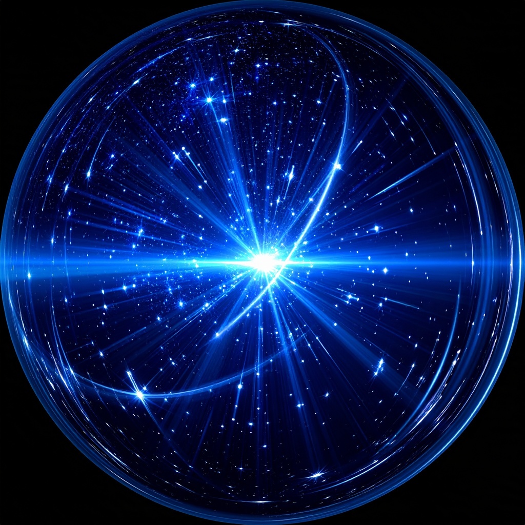 【無料あり】夜空色MatCapパック62種類詰め合わせ Vol.1 【商用利用可】