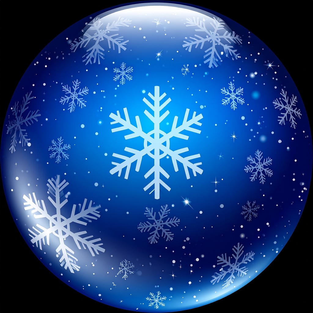 【無料あり】夜空色MatCapパック62種類詰め合わせ Vol.1 【商用利用可】