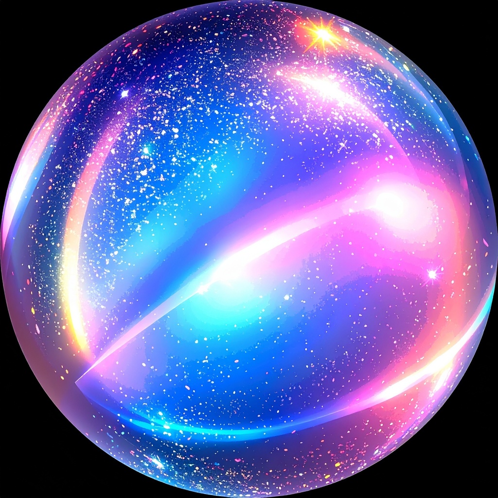 【無料あり】キラキラMatCapパック77種類詰め合わせ Vol.1 【商用利用可】