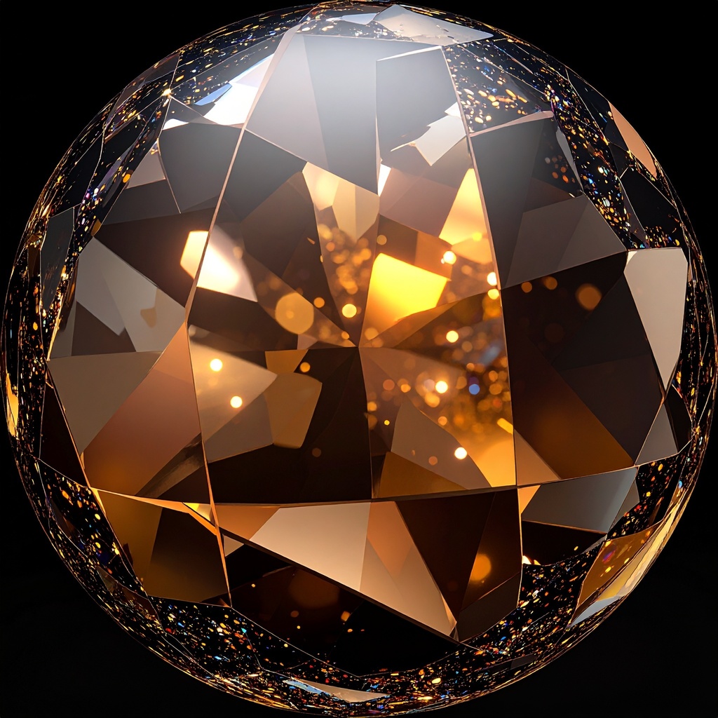 【無料あり】キラキラMatCapパック77種類詰め合わせ Vol.1 【商用利用可】