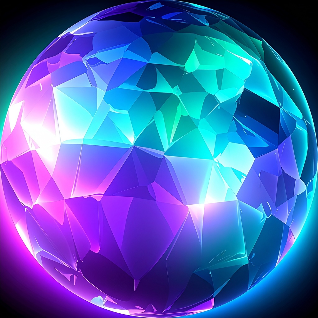 【無料あり】キラキラMatCapパック77種類詰め合わせ Vol.1 【商用利用可】