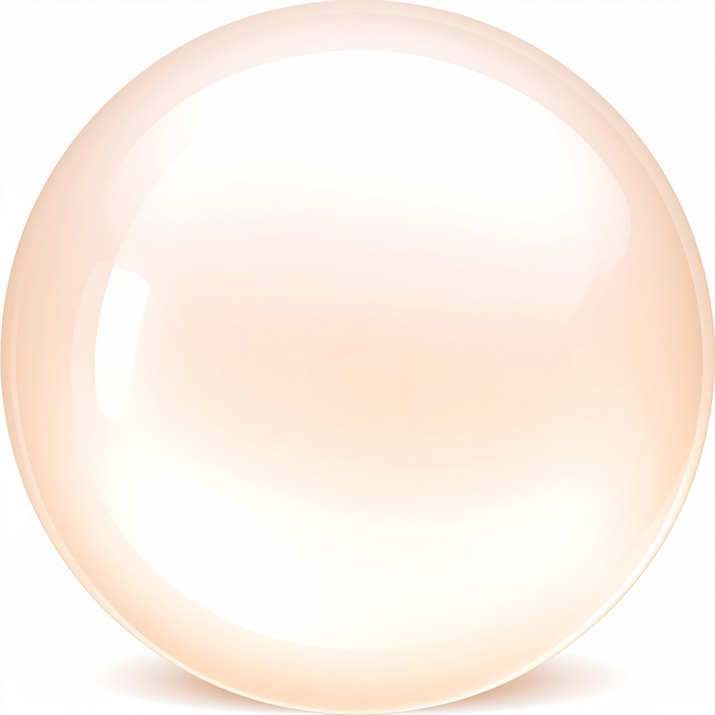 【無料あり】ぷるぷるツヤ感MatCapパック67種類詰め合わせ Vol.1 【商用利用可】