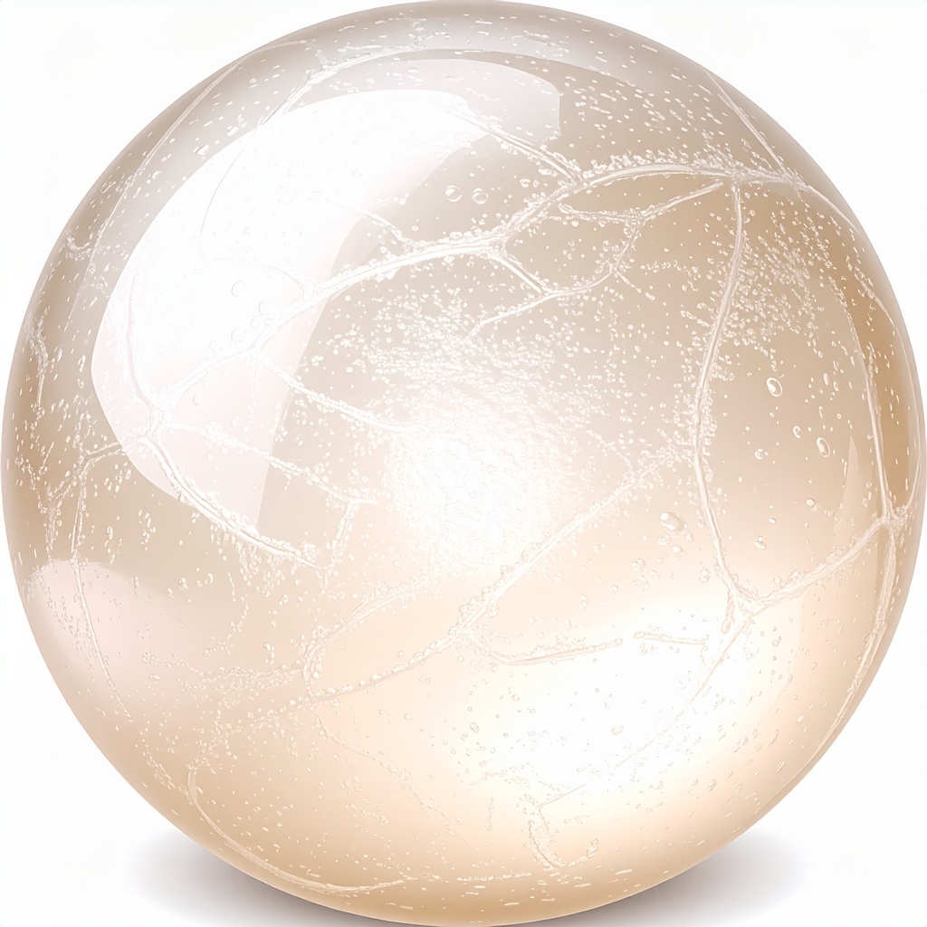 【無料あり】ぷるぷるツヤ感MatCapパック67種類詰め合わせ Vol.1 【商用利用可】