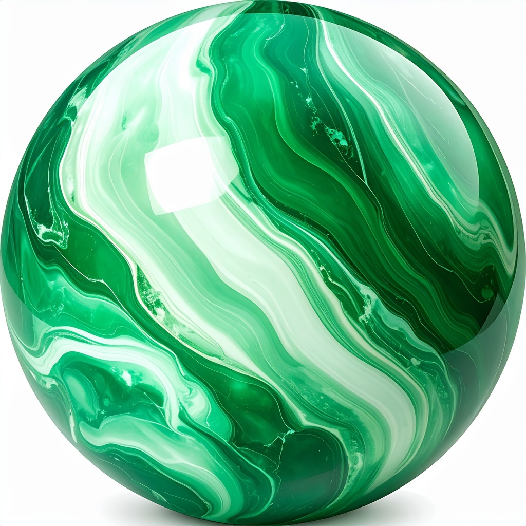 【無料あり】大理石MatCapパック64種類詰め合わせ Vol.1 【商用利用可】