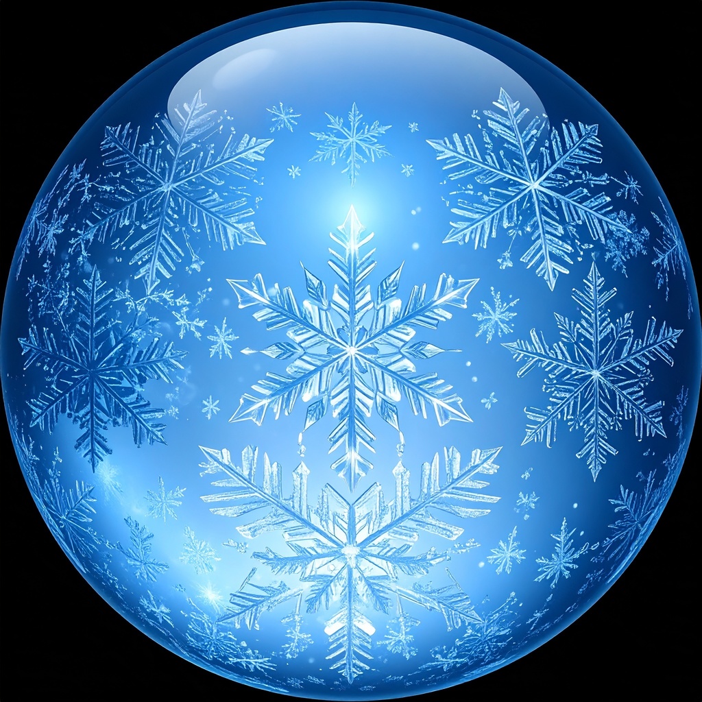 【無料あり】きらめく水&氷MatCapパック76種類詰め合わせ Vol.2【商用利用可】