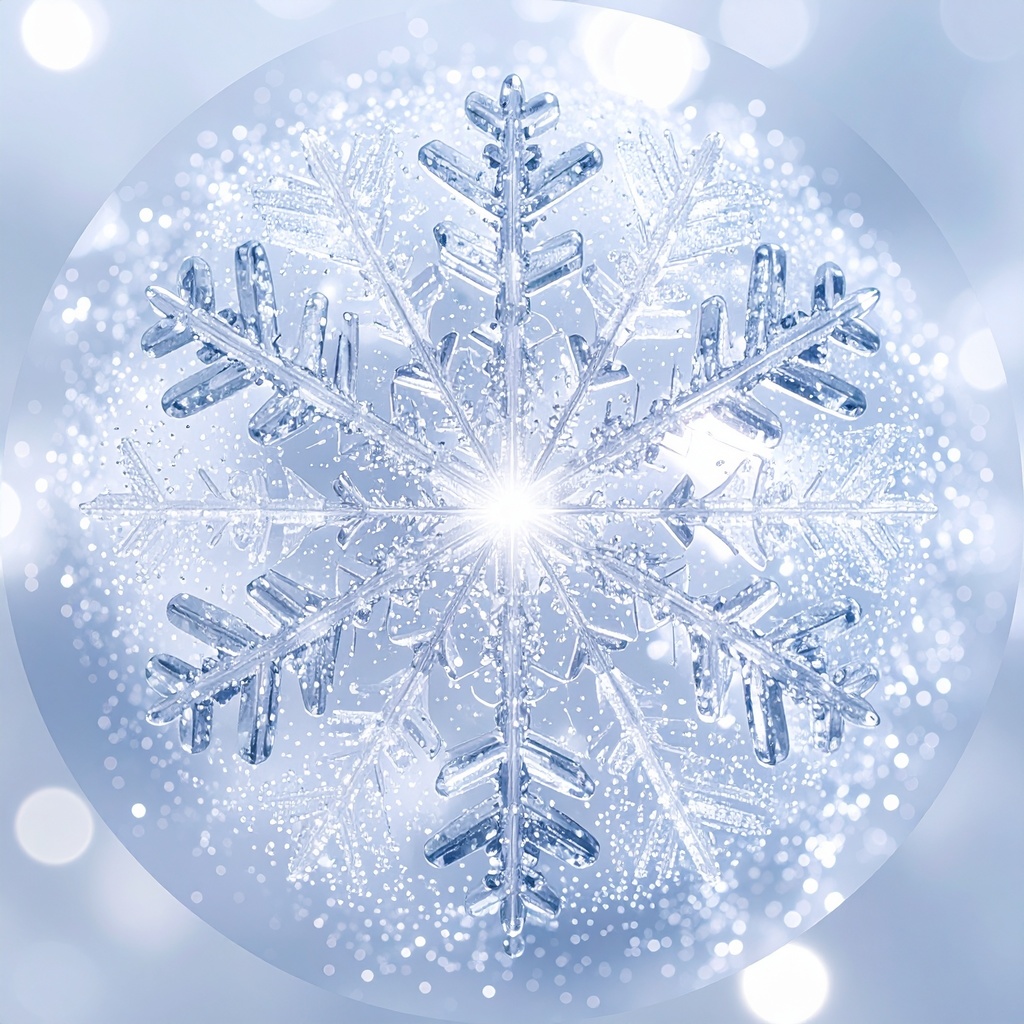 【無料あり】きらめく水&氷MatCapパック76種類詰め合わせ Vol.2【商用利用可】