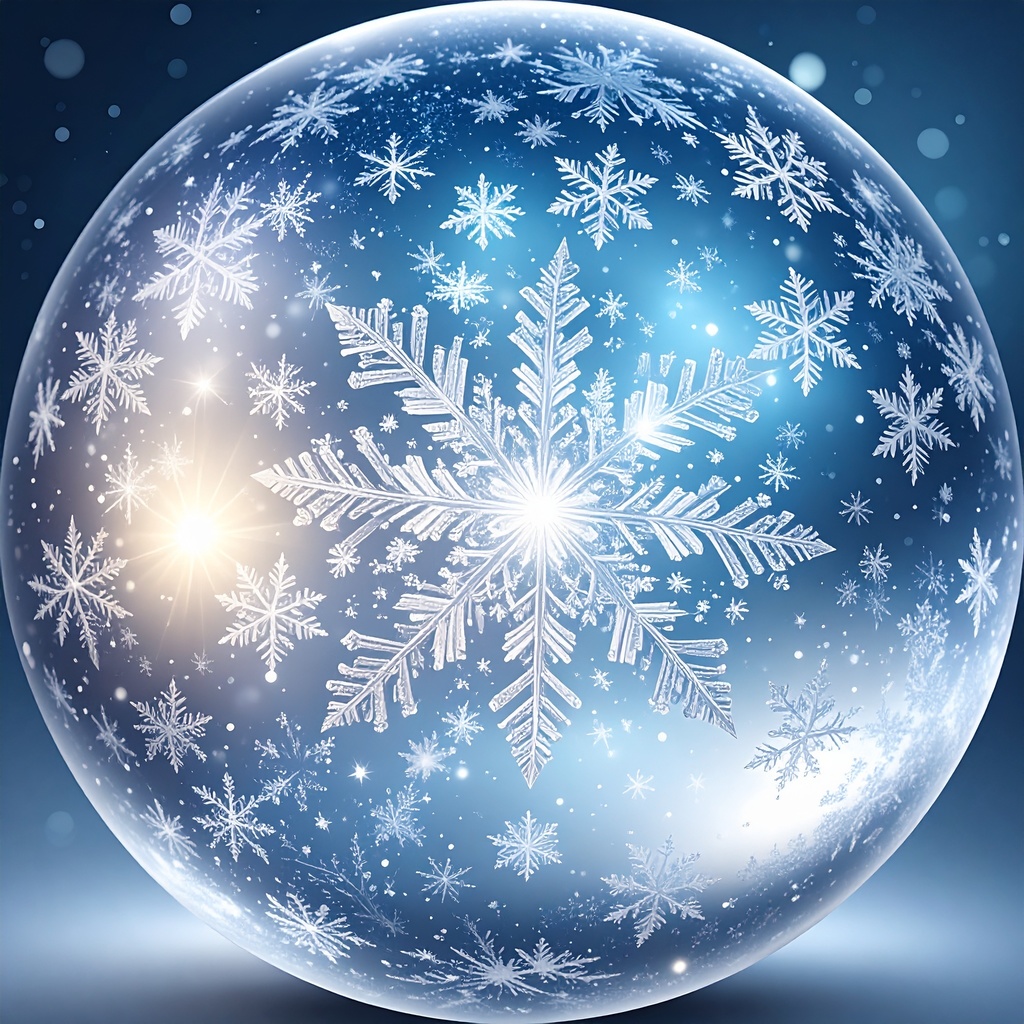 【無料あり】きらめく水&氷MatCapパック76種類詰め合わせ Vol.2【商用利用可】