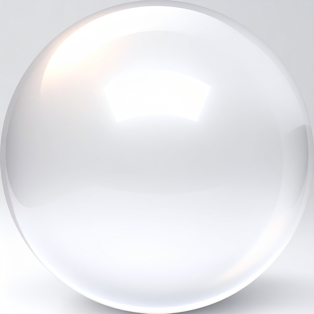 【無料あり】しっとりツヤ感MatCapパック64種類詰め合わせ Vol.1【商用利用可】