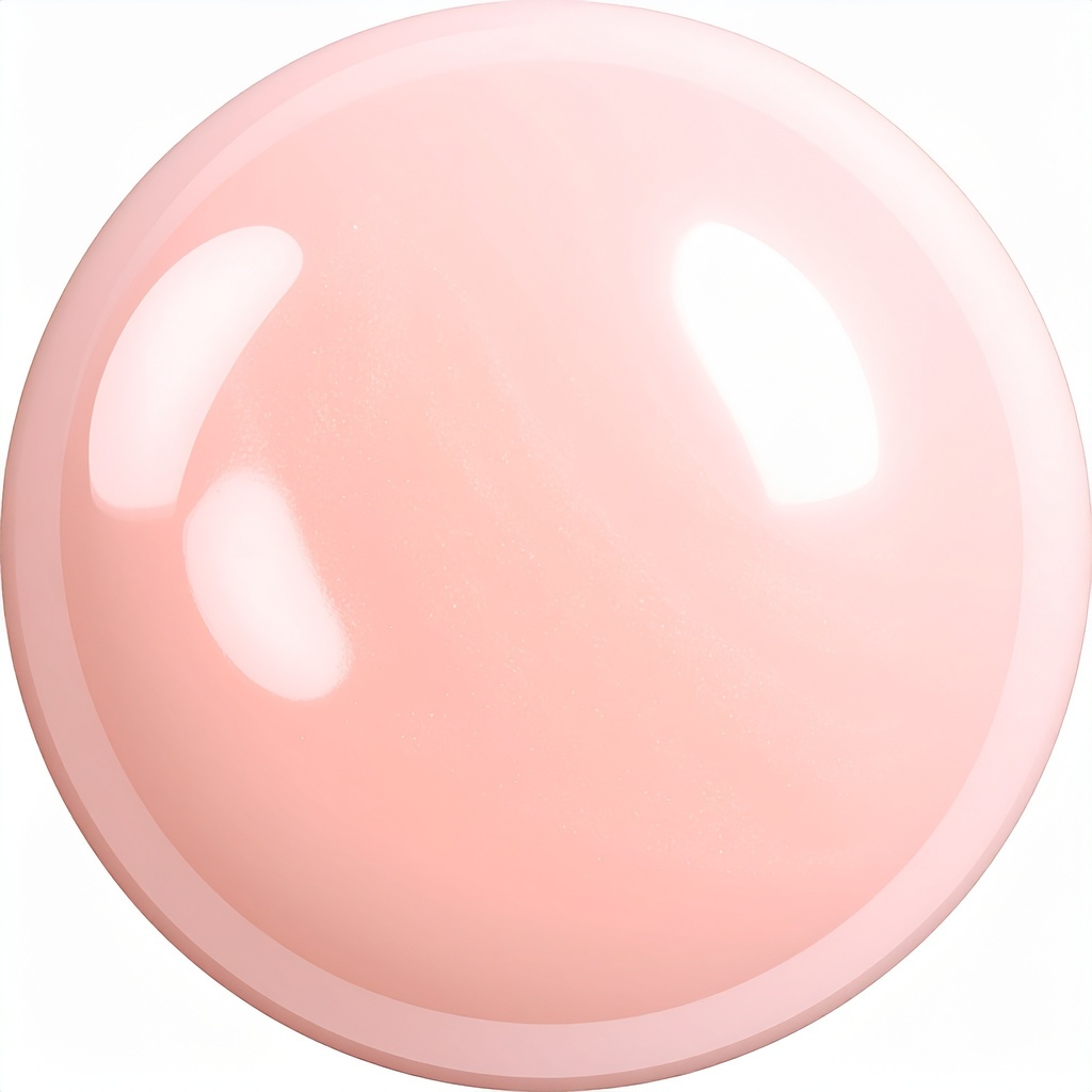 【無料あり】しっとりツヤ感MatCapパック64種類詰め合わせ Vol.1【商用利用可】