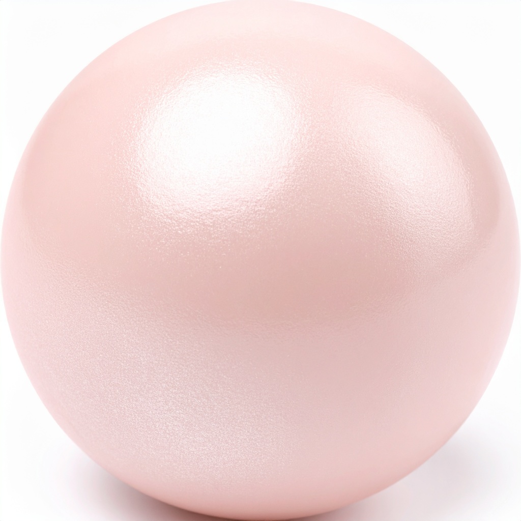 【無料あり】しっとりツヤ感MatCapパック64種類詰め合わせ Vol.1【商用利用可】