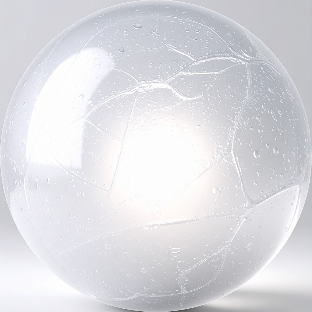 【無料あり】しっとりツヤ感MatCapパック64種類詰め合わせ Vol.1【商用利用可】