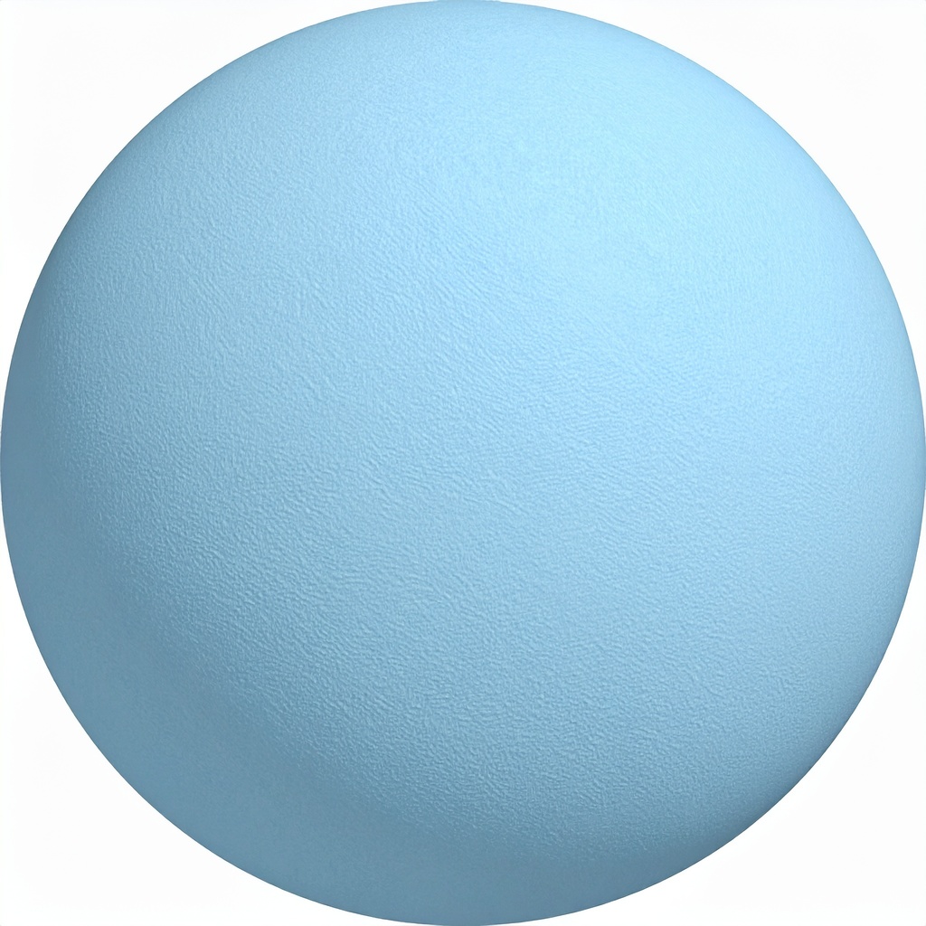 【無料あり】ふわふわ布感MatCapパック72種類詰め合わせ Vol.1【商用利用可】