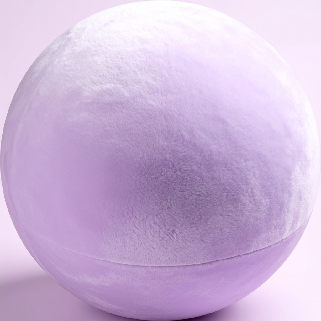 【無料あり】ふわふわ布感MatCapパック72種類詰め合わせ Vol.1【商用利用可】