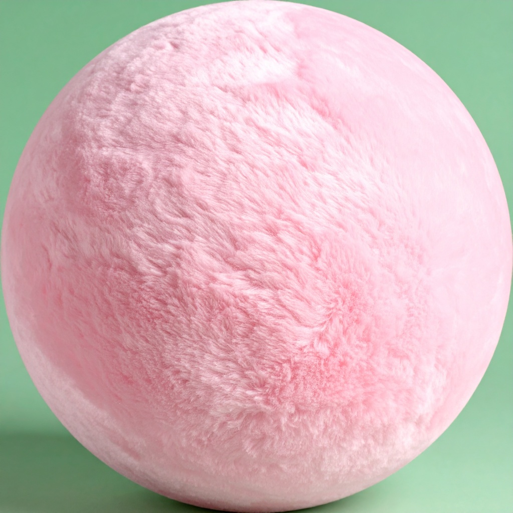 【無料あり】ふわふわ布感MatCapパック72種類詰め合わせ Vol.1【商用利用可】