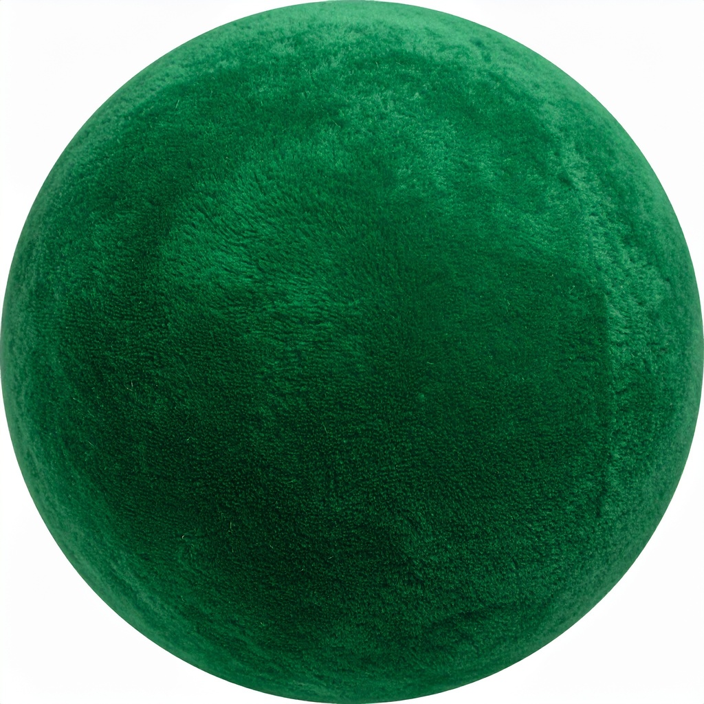 【無料あり】ふわふわ布感MatCapパック72種類詰め合わせ Vol.1【商用利用可】