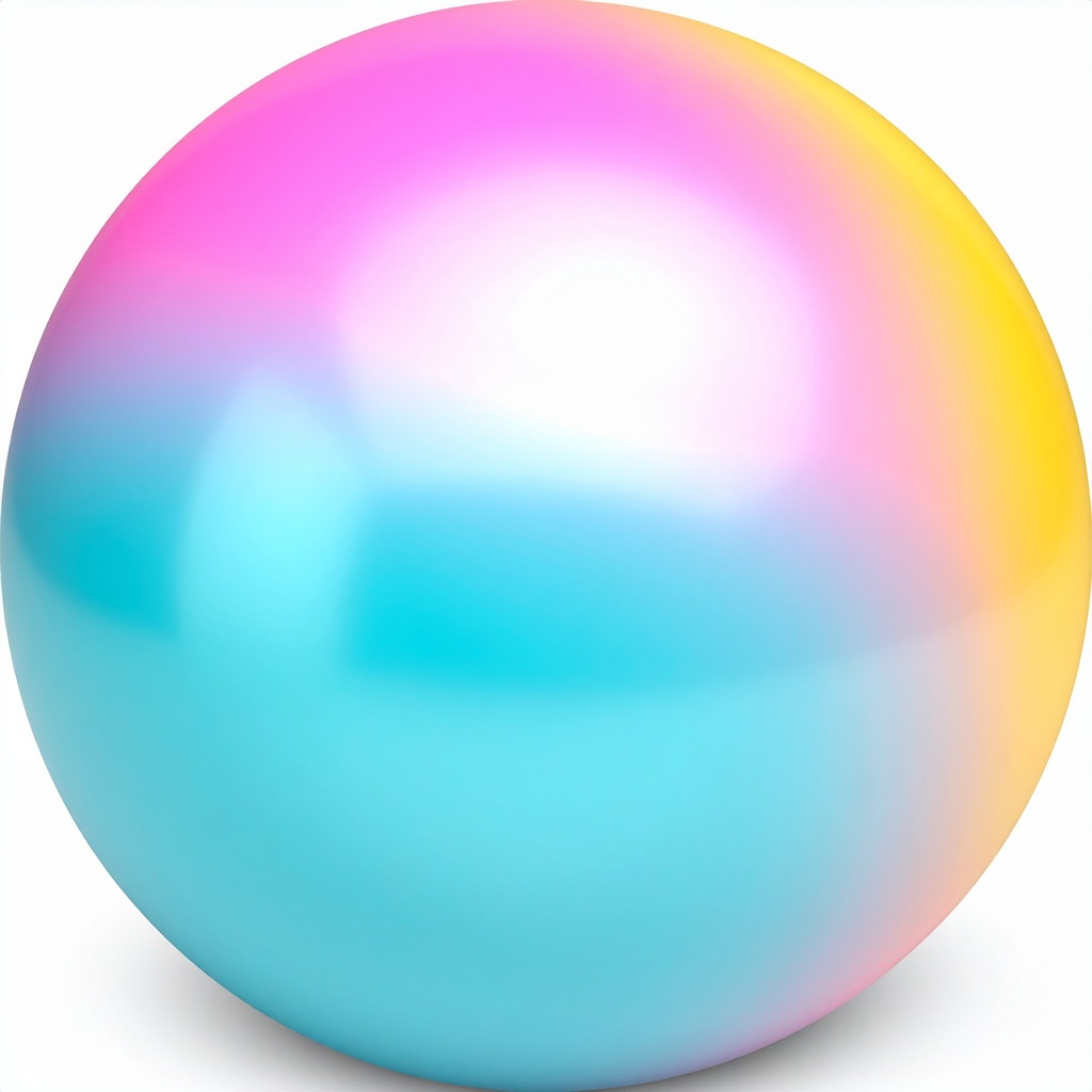 【無料あり】夢色MatCapパック64種類詰め合わせ Vol.2 【商用利用可】