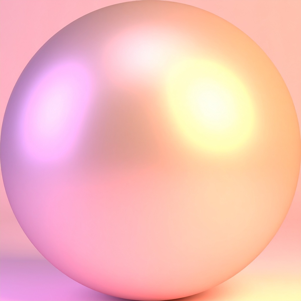 【無料あり】夢色MatCapパック64種類詰め合わせ Vol.2 【商用利用可】